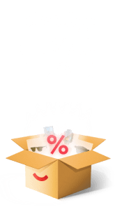 special-offer